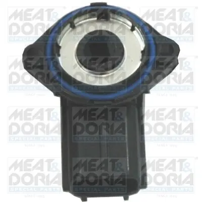 Garantía Incluida Sensor, posición mariposa MEAT & DORIA 83098 MEAT & DORIA 83098